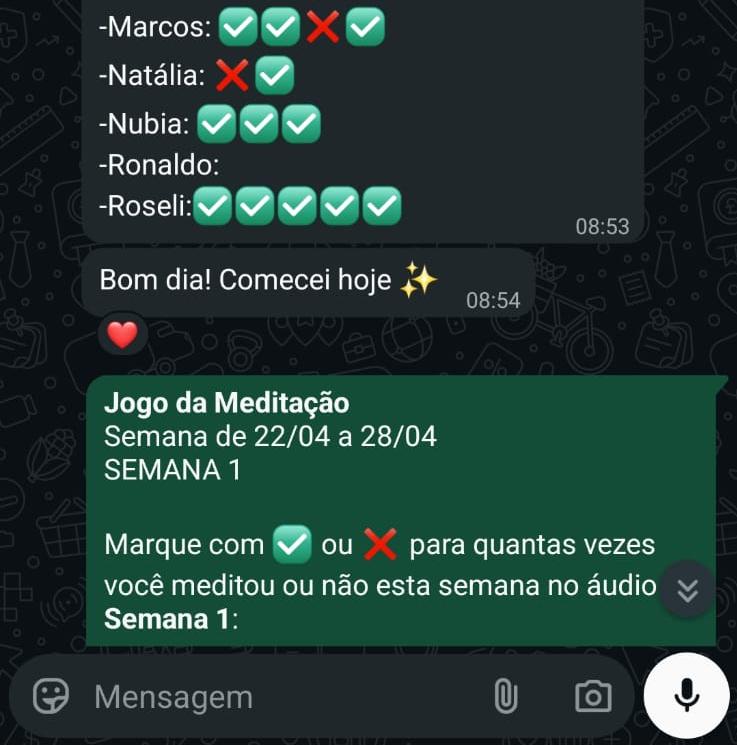GRUPO.jpg