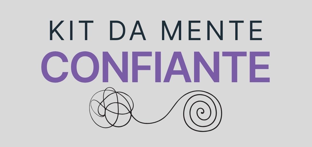 logo-kit-da-mente-confiante.jpg