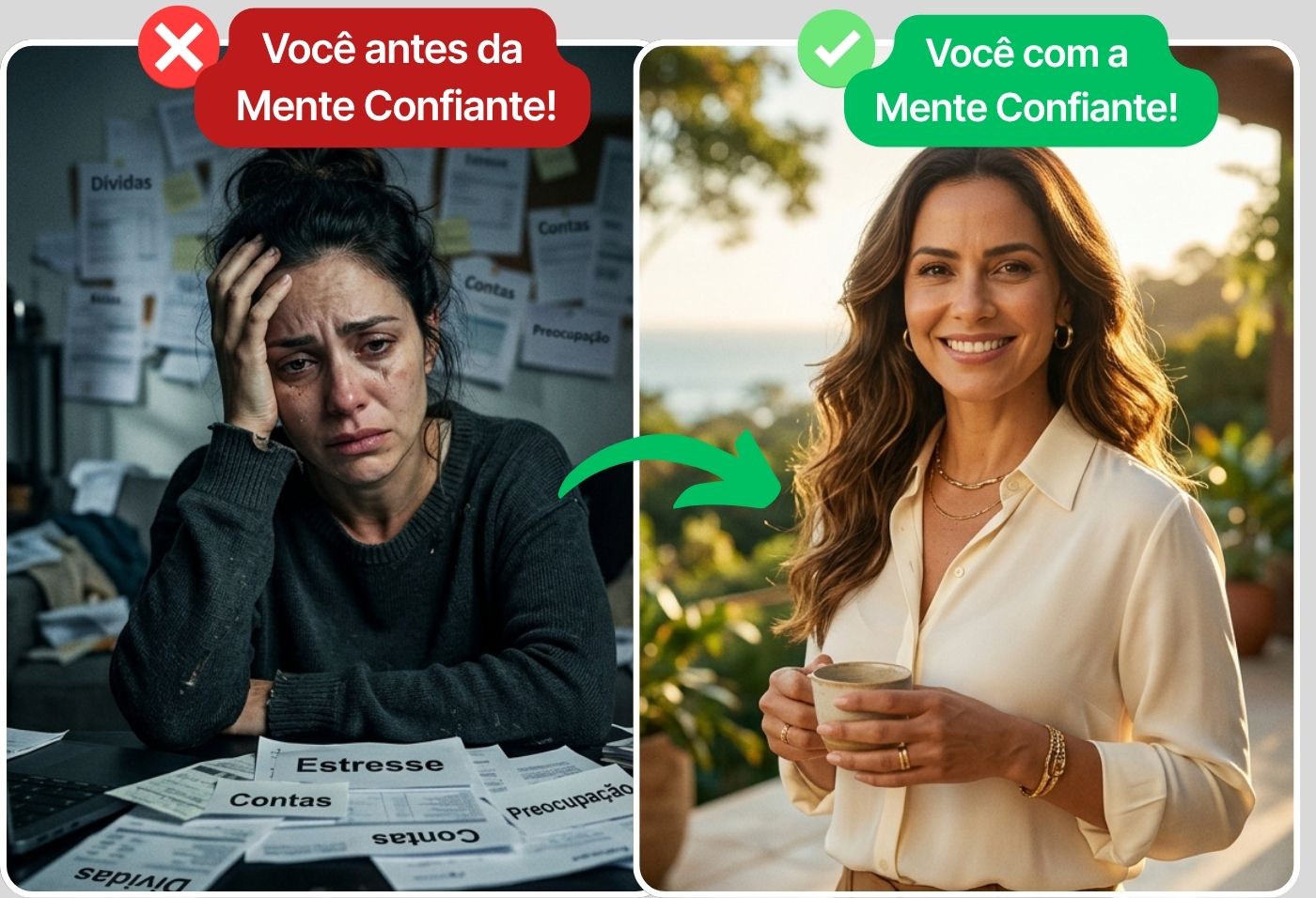 antes-e-depois-mente-confiante.jpg