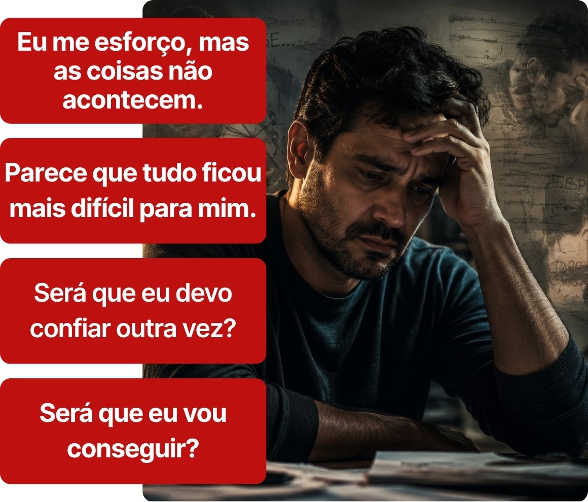 ruminacao-2.jpg