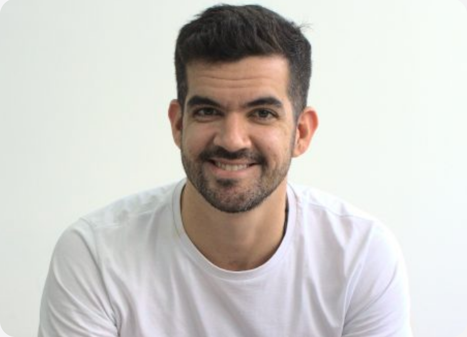 felipe-leao.png