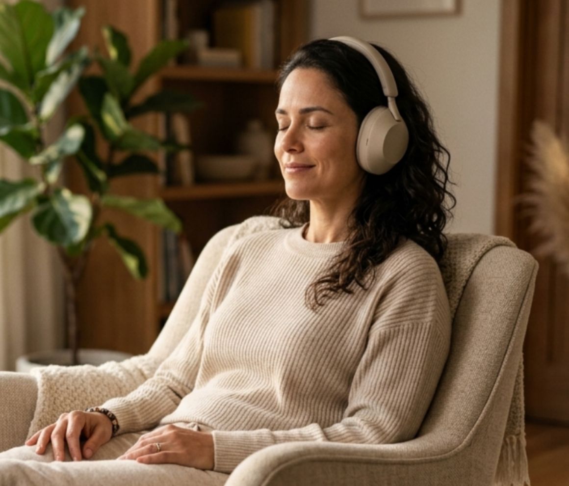 mulher-meditando.jpg