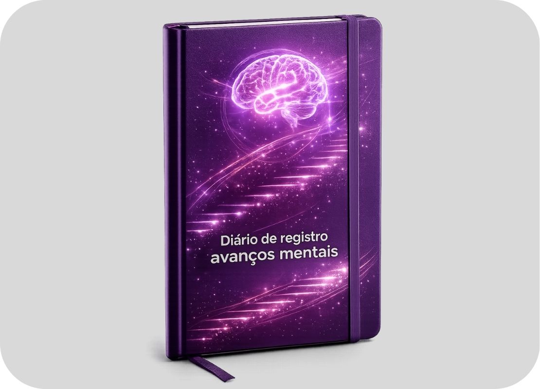 mockup-diario.jpg