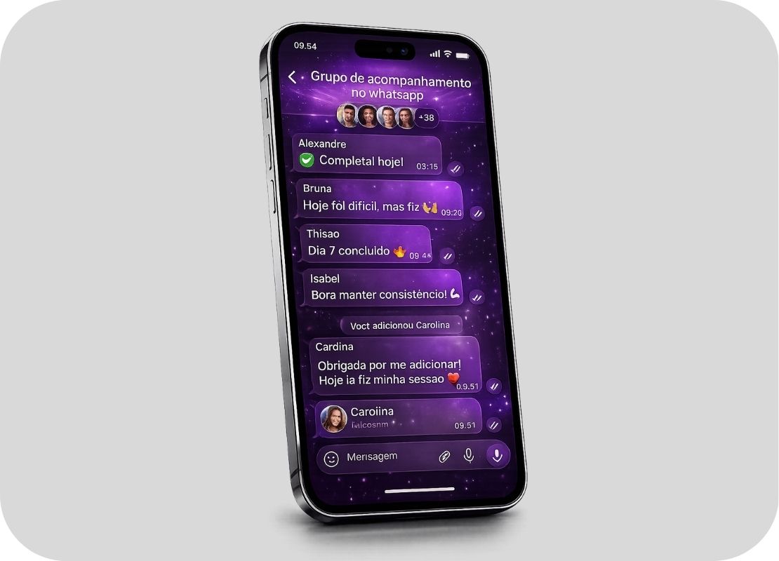 mockup-grupo.jpg