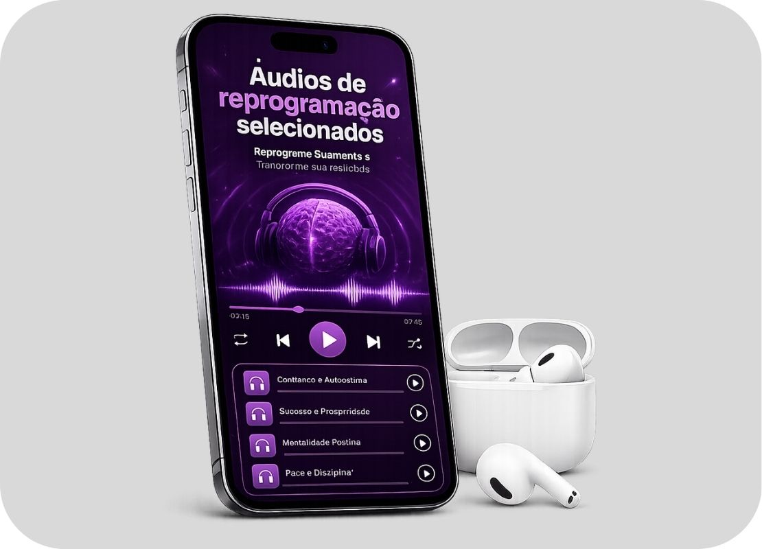 mockup-audios-reprogramacao.jpg