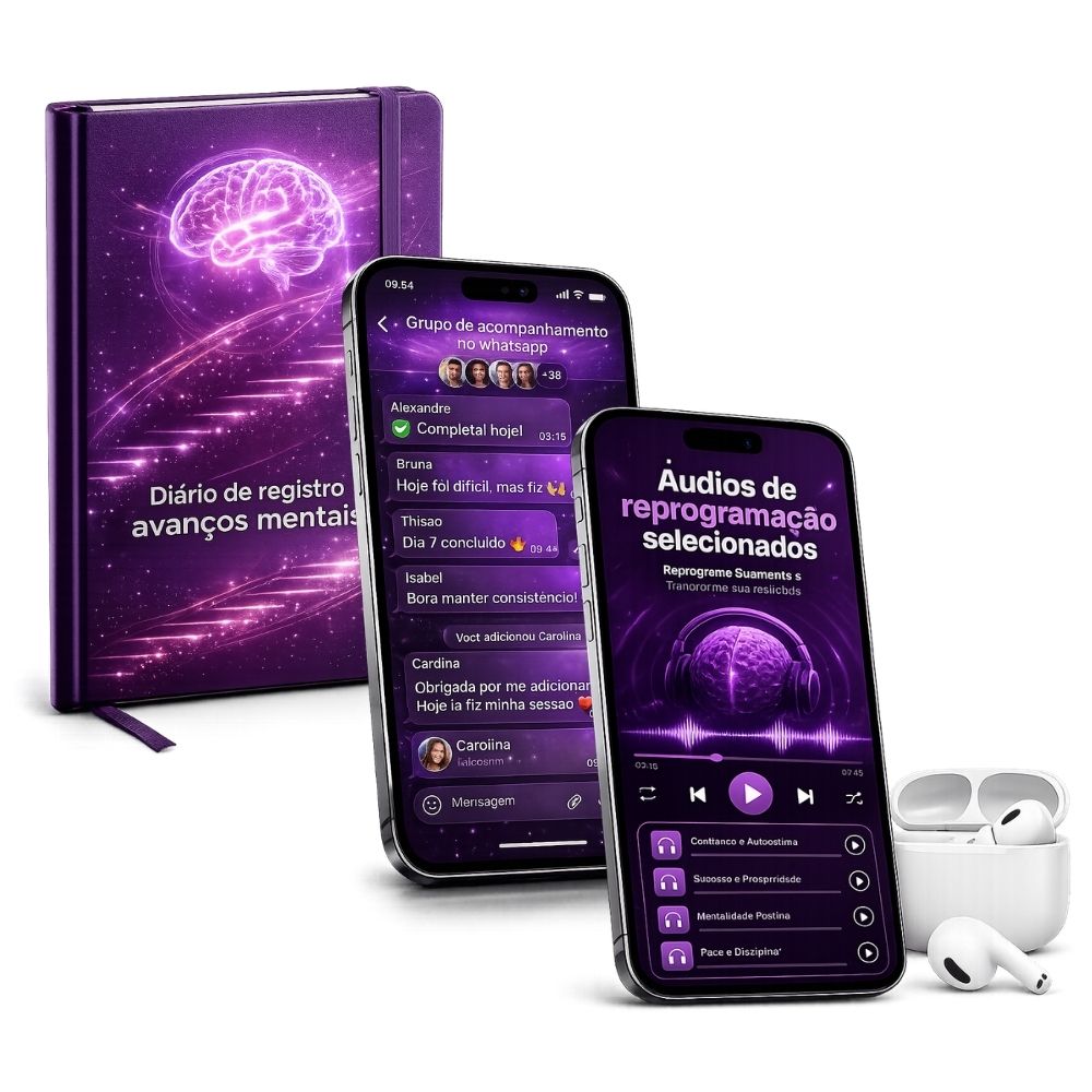 mockup-tudo-branco.jpg